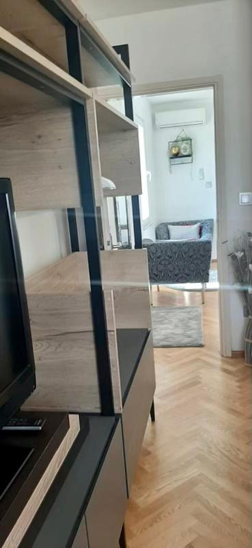 Villa Evamar, Island Krk プナト エクステリア 写真