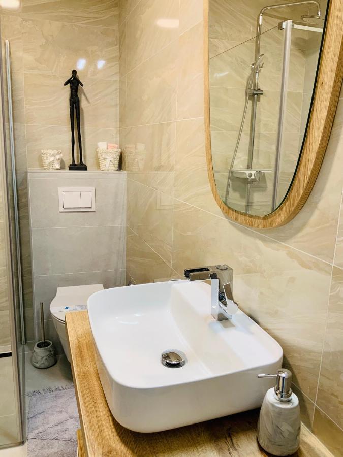 Villa Evamar, Island Krk プナト エクステリア 写真