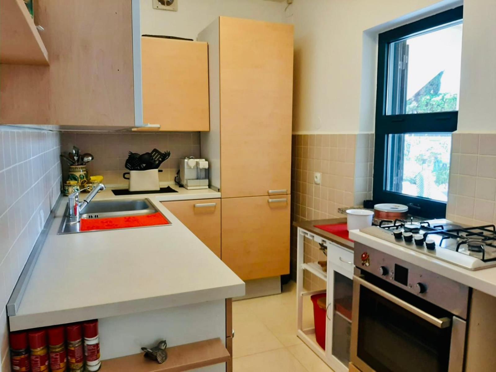 Villa Evamar, Island Krk プナト エクステリア 写真