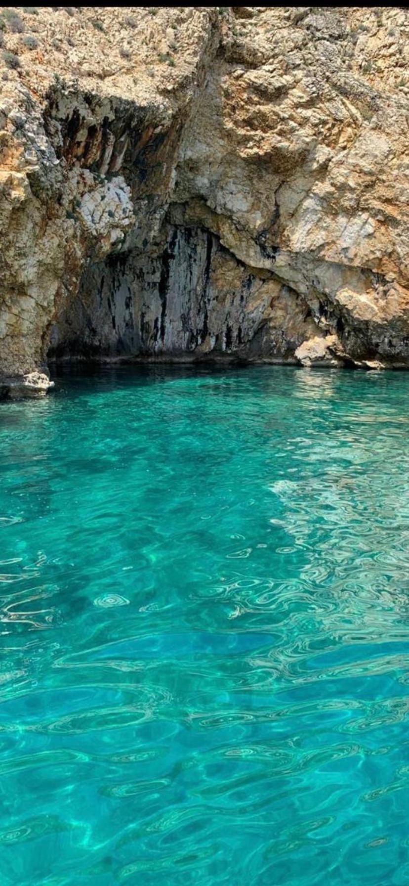 Villa Evamar, Island Krk プナト エクステリア 写真
