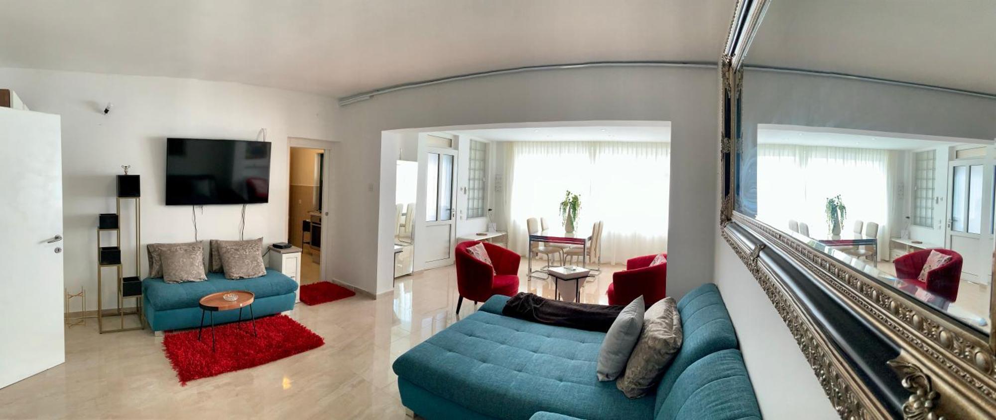 Villa Evamar, Island Krk プナト エクステリア 写真