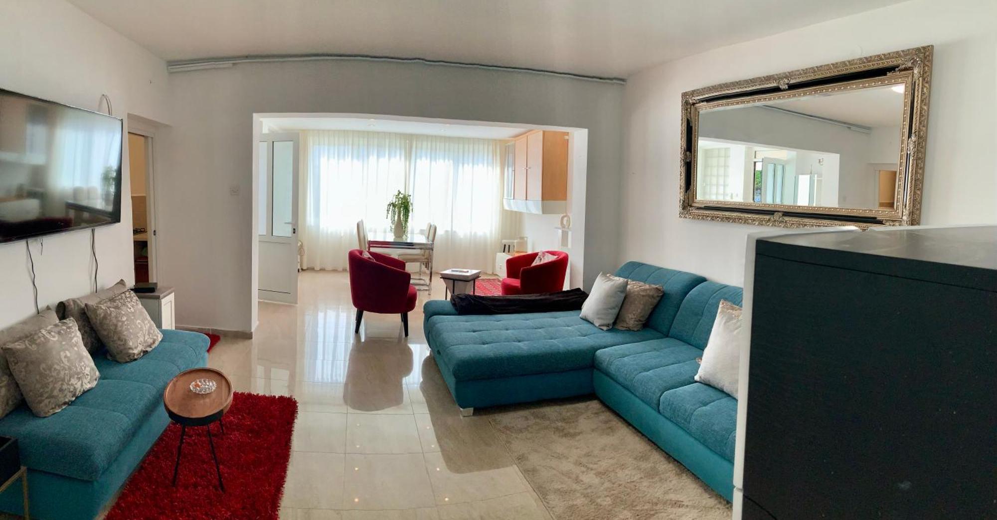 Villa Evamar, Island Krk プナト エクステリア 写真