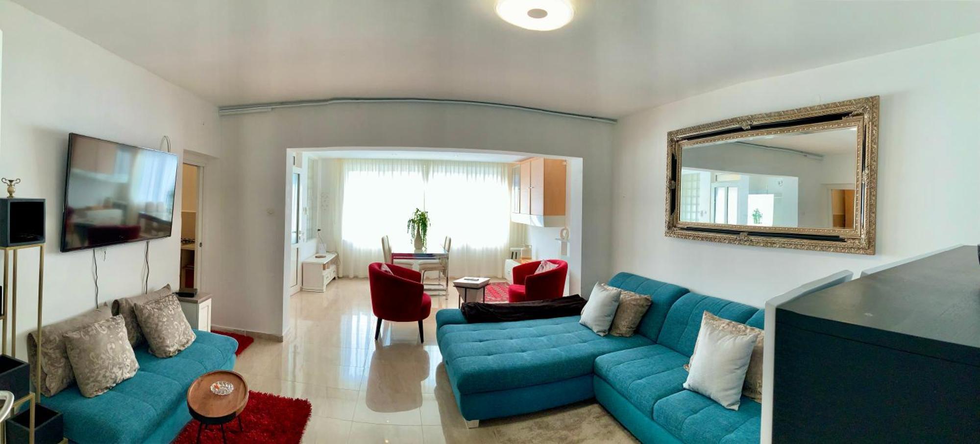 Villa Evamar, Island Krk プナト エクステリア 写真